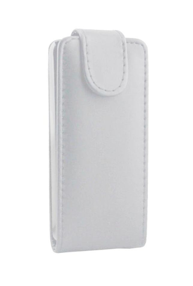 Flip Cover for Spice Champ 2455