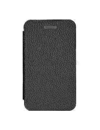 Flip Cover for Spice M-5700 Flo