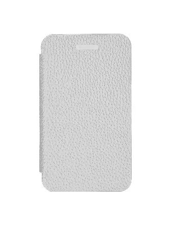 Flip Cover for Spice M-5700 Flo