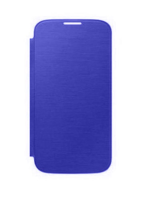 Flip Cover for Spice Mi-502n Smart FLO Pace3