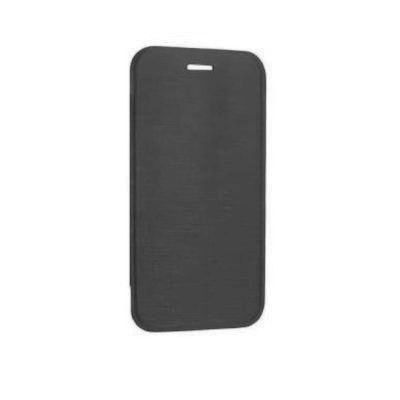 Flip Cover for Spice Stellar 431