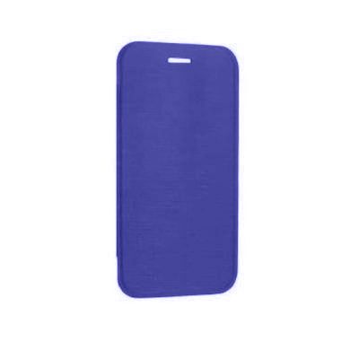 Flip Cover for Spice Stellar 431