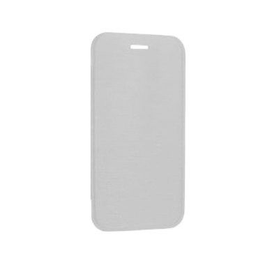 Flip Cover for Spice Stellar 431