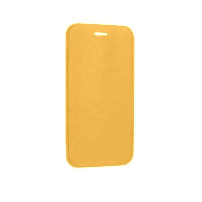 Flip Cover for Spice Stellar 431
