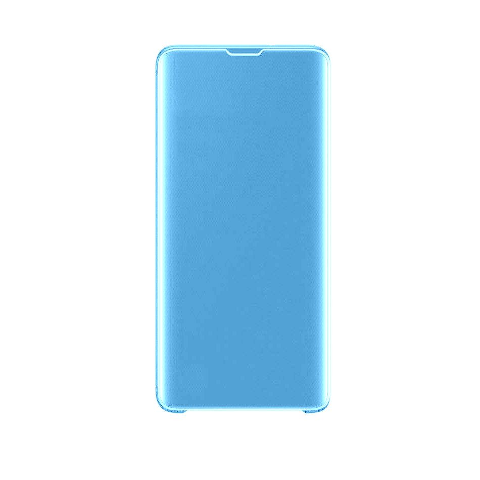 Flip Cover for Tecno Camon 20