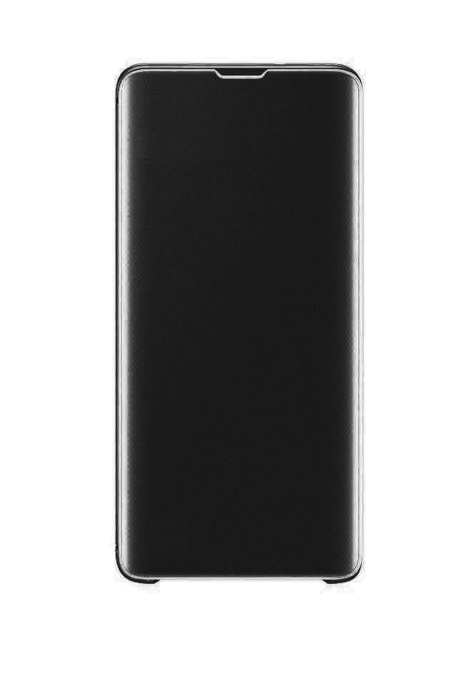 Flip Cover for Tecno Camon 20 Pro 5G