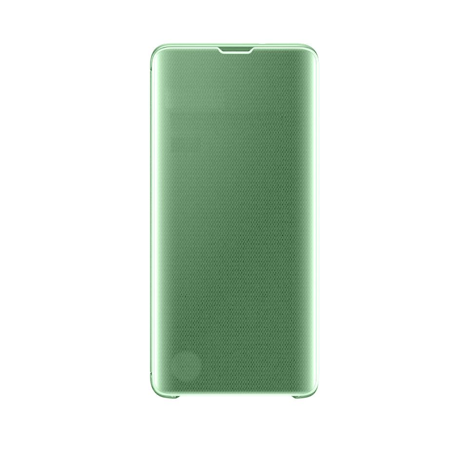 Flip Cover for Tecno Camon 50 4G
