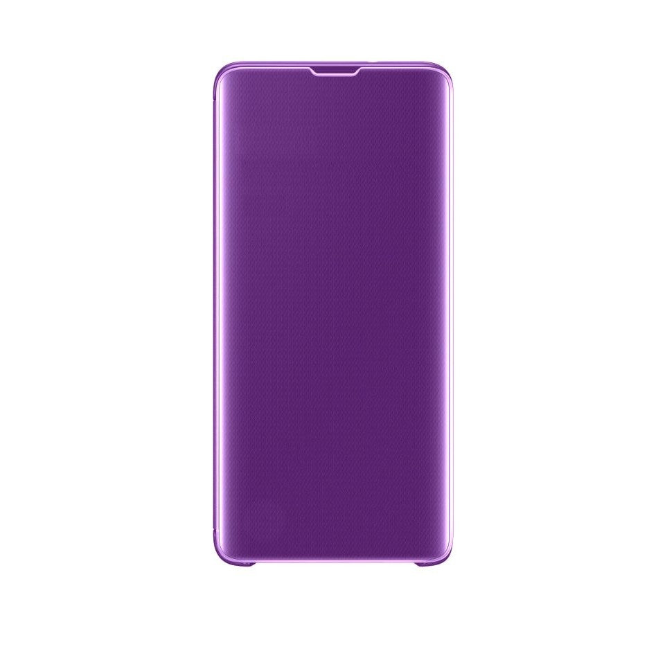 Flip Cover for Tecno Camon 50 4G