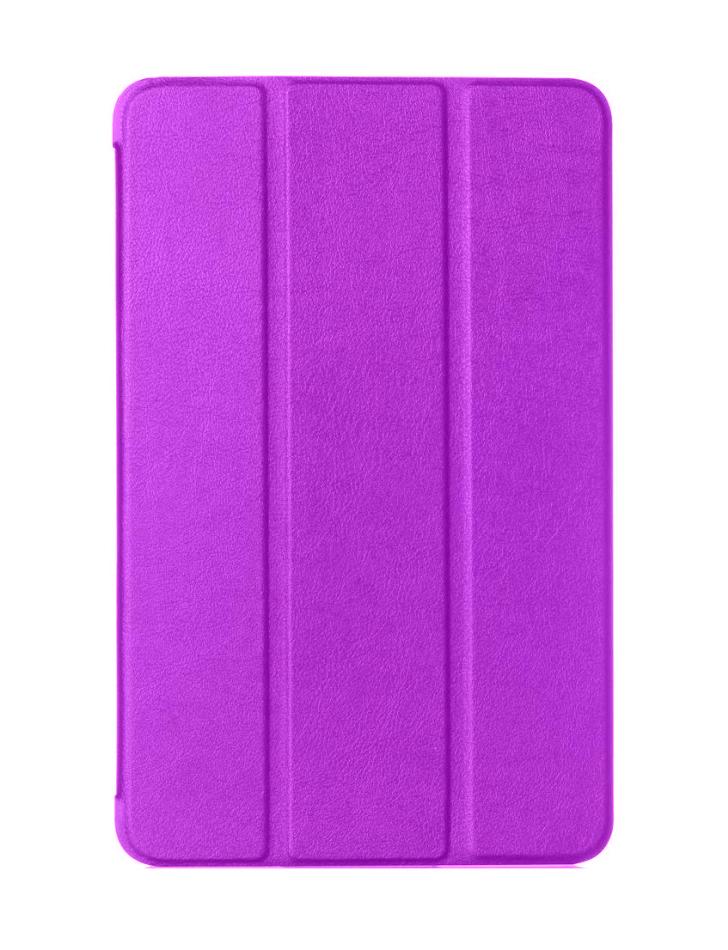 Flip Cover for Tecno Megapad Pro