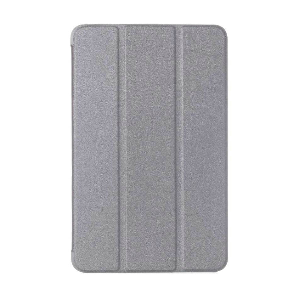 Flip Cover for Tecno Megapad SE