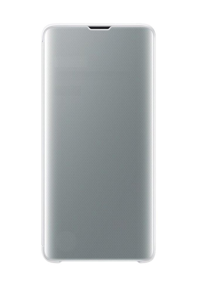 Flip Cover for Tecno Pova 3