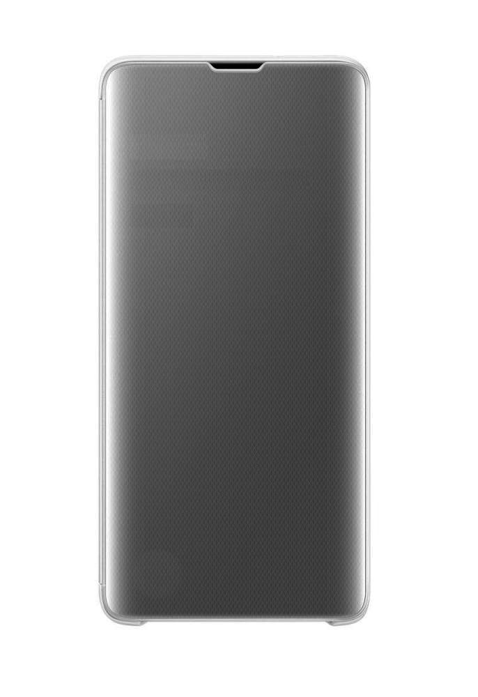 Flip Cover for Tecno Pova 6 Pro