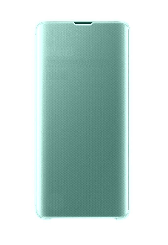Flip Cover for Tecno Pova 6 Pro