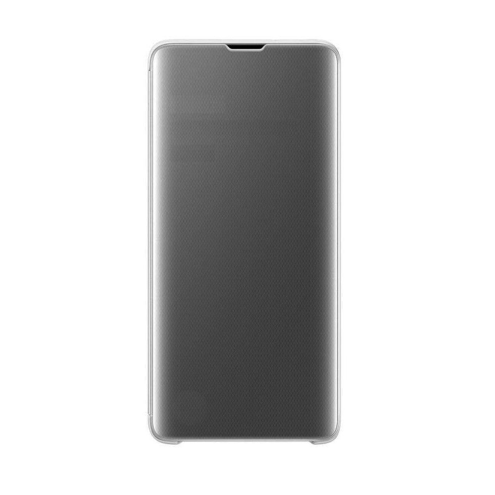 Flip Cover for Tecno Pova 7 Pro 5G