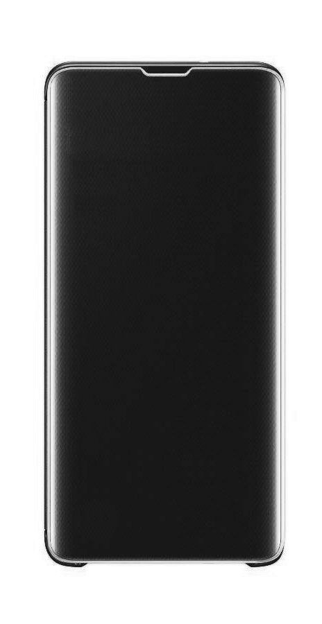 Flip Cover for Tecno Spark 10 Pro