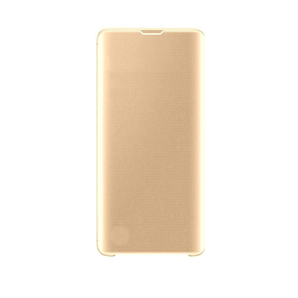 Flip Cover for Tecno Spark 20