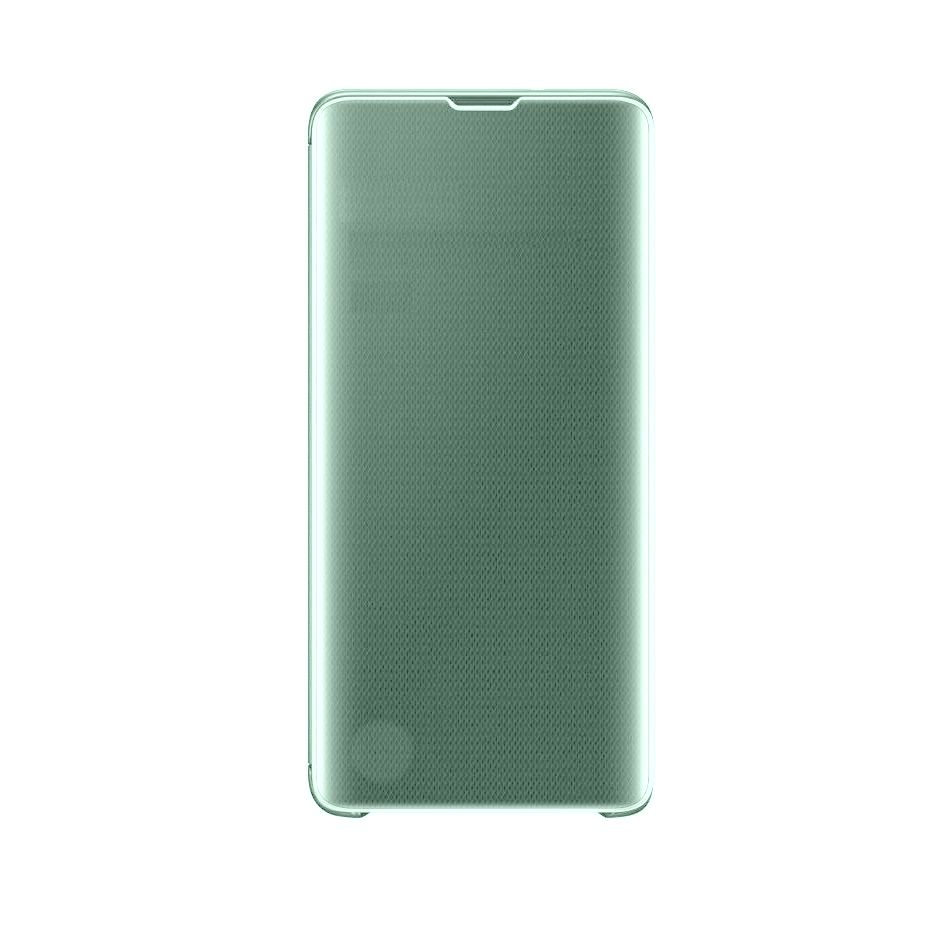 Flip Cover for Tecno Spark 40 5G