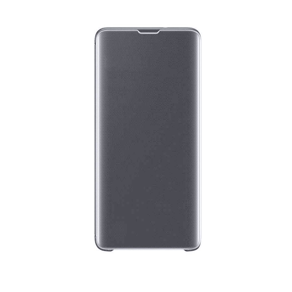 Flip Cover for Tecno Spark 40 Pro