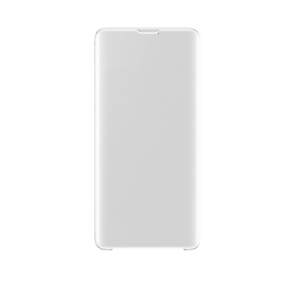 Flip Cover for Tecno Spark 40