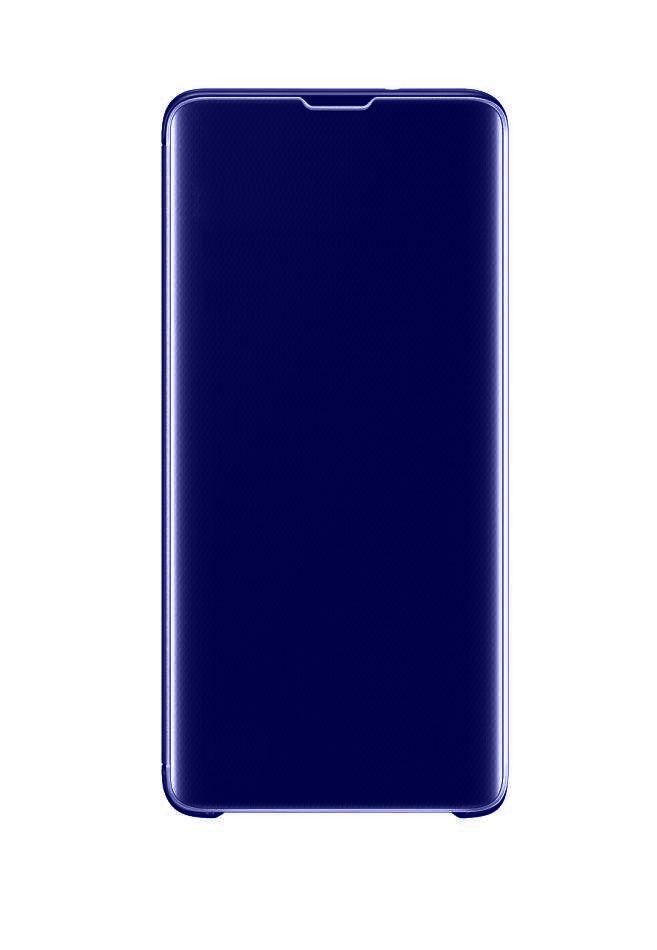 Flip Cover for Tecno Spark 7