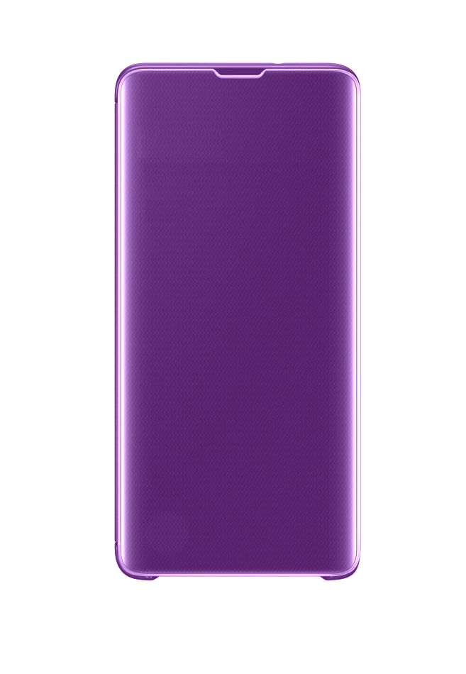 Flip Cover for Tecno Spark 8 Pro