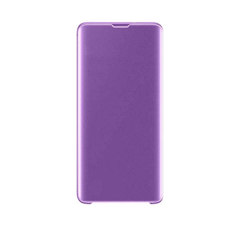 Flip Cover for ZTE Blade A54