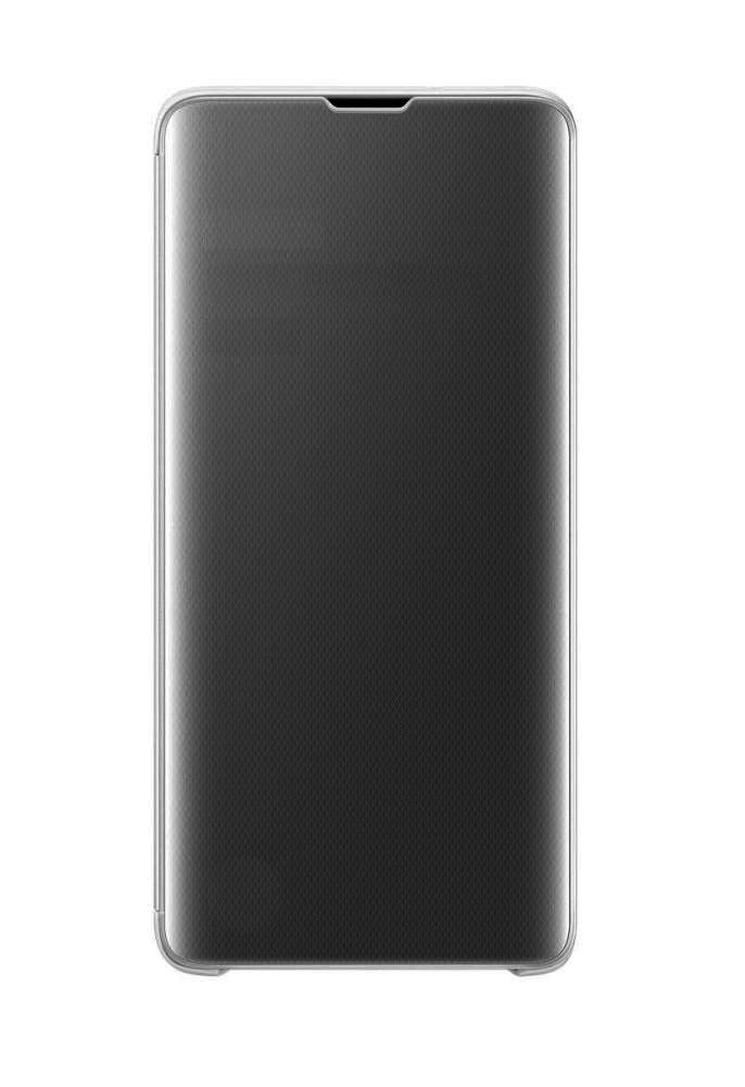 Flip Cover for ZTE Blade V70 Design