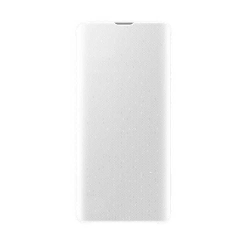 Flip Cover for ZTE Nubia Focus 2 5G