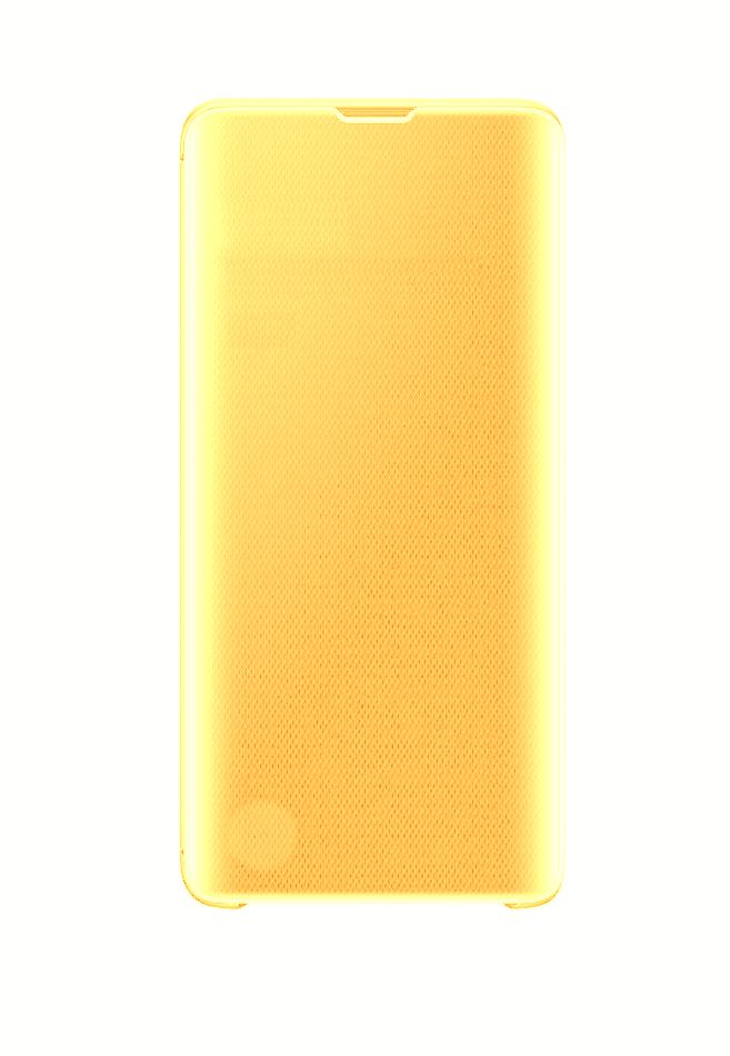 Flip Cover for ZTE Nubia Neo 5G