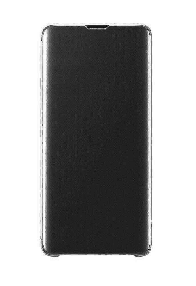 Flip Cover for ZTE Nubia Red Magic 6 Pro
