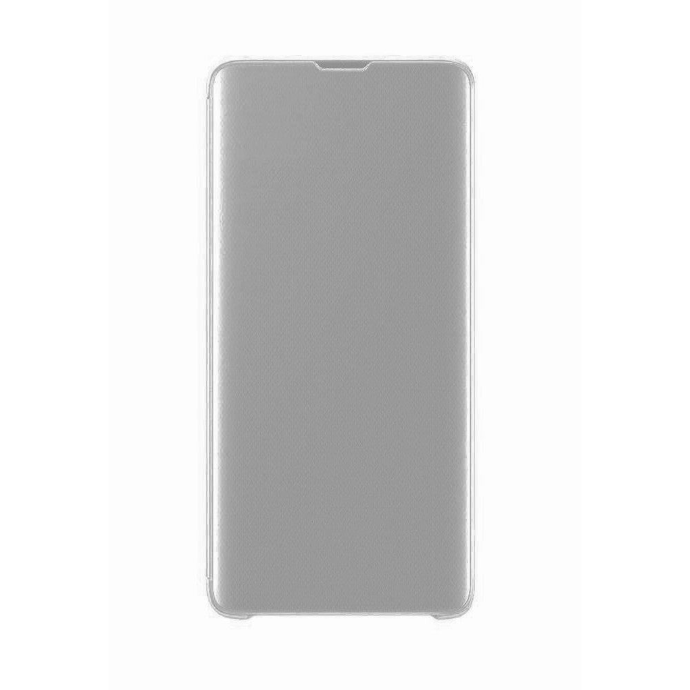 Flip Cover for ZTE Nubia Neo 3 GT