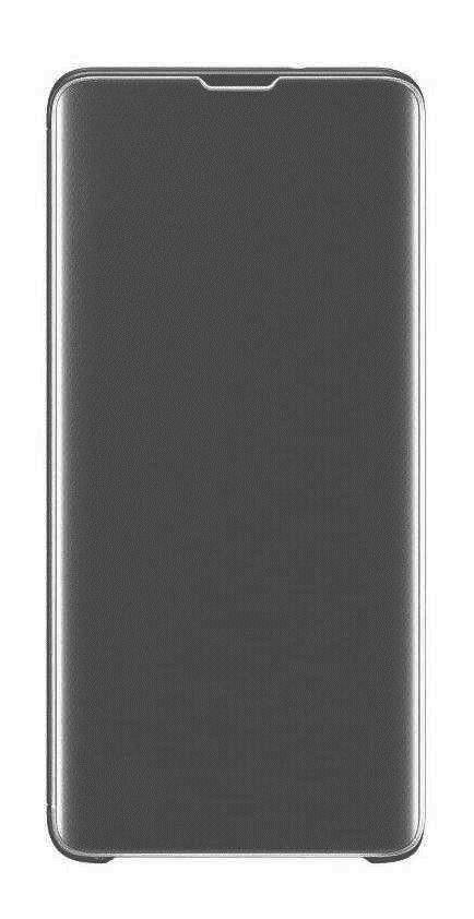 Flip Cover for ZTE Nubia Red Magic 7
