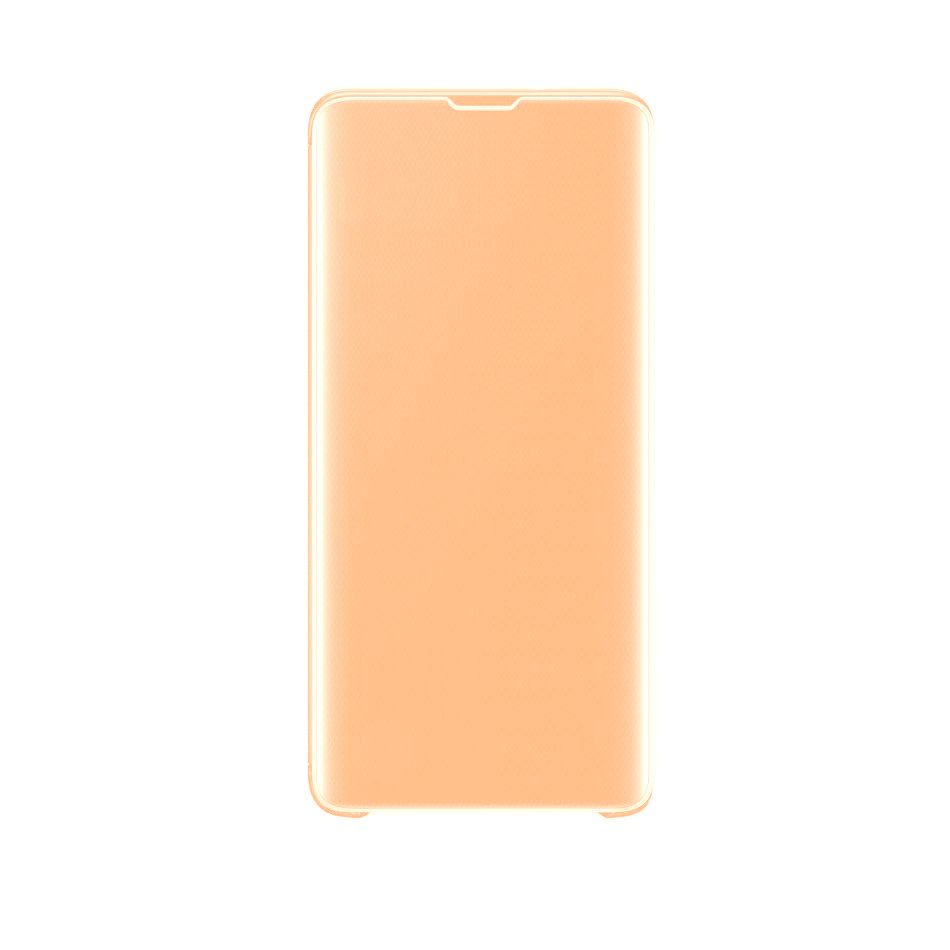 Flip Cover for ZTE Nubia RedMagic 10 Air