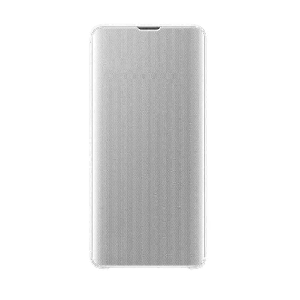Flip Cover for ZTE Nubia RedMagic 11 Pro