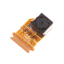 Replacement Front Camera for BLU Studio 5.0 S II (Selfie Camera)
