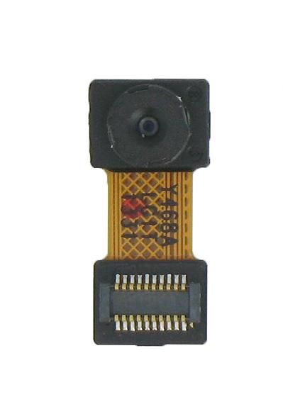 Replacement Front Camera for BLU Vivo IV D970L (Selfie Camera)