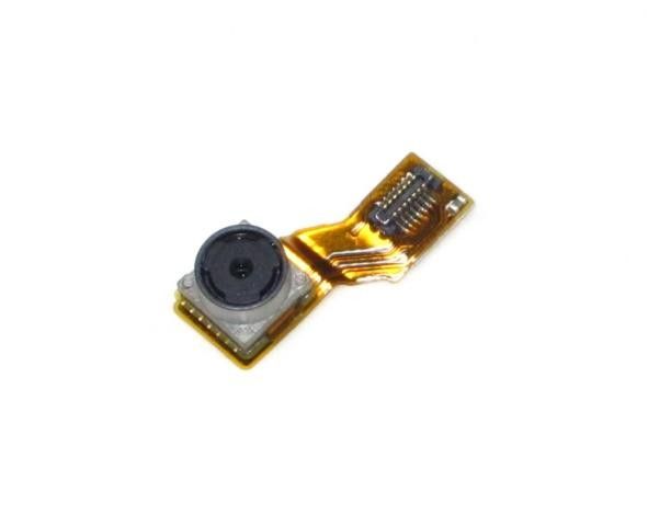 Replacement Front Camera for Celkon A125 (Selfie Camera)