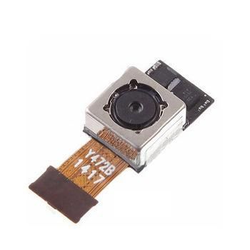 Replacement Front Camera for Celkon A220 (Selfie Camera)
