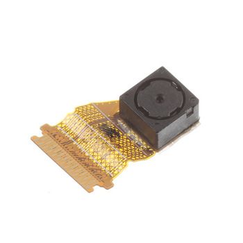 Replacement Front Camera for Celkon A333 (Selfie Camera)