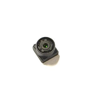 Replacement Front Camera for Celkon A40 (Selfie Camera)