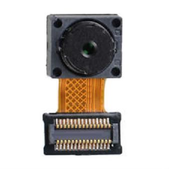 Replacement Front Camera for Celkon A406 (Selfie Camera)