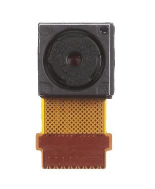 Replacement Front Camera for Celkon A60 (Selfie Camera)