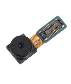 Replacement Front Camera for Celkon A87 (Selfie Camera)