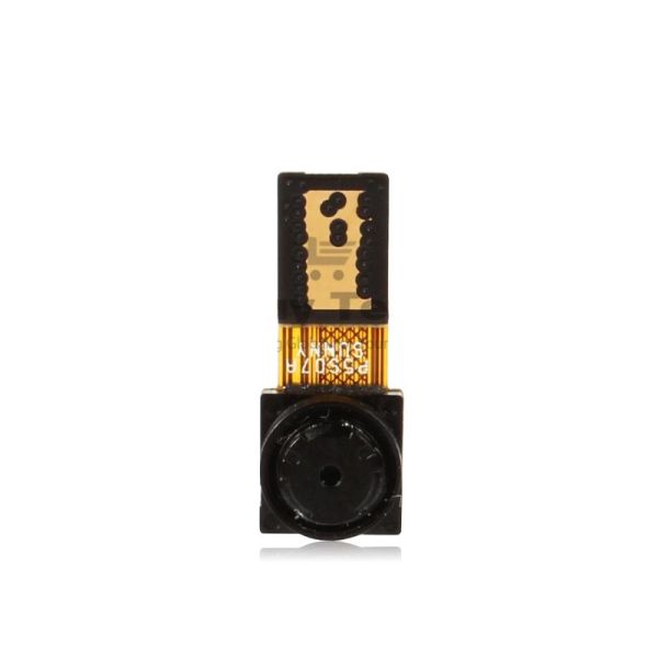 Front Camera for Celkon A88