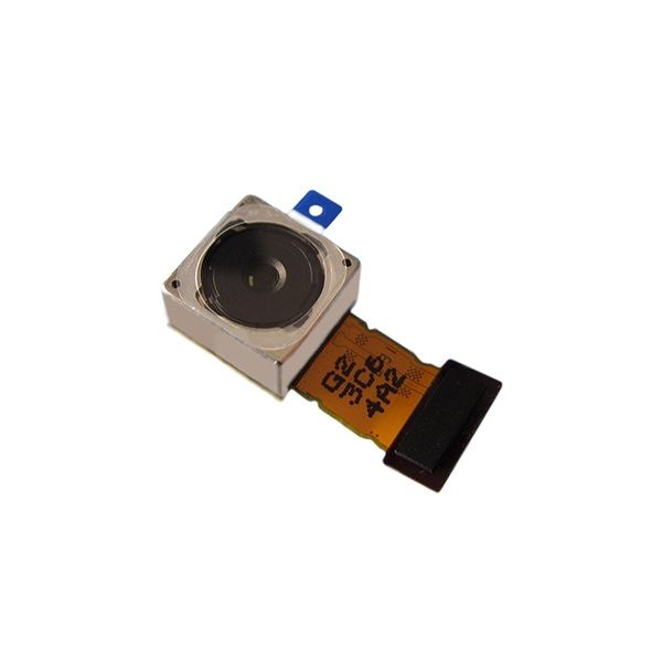 Replacement Front Camera for Celkon A95 (Selfie Camera)