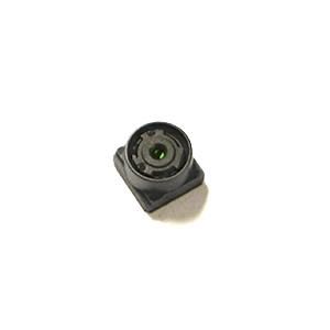 Replacement Front Camera for Celkon AR40 (Selfie Camera)