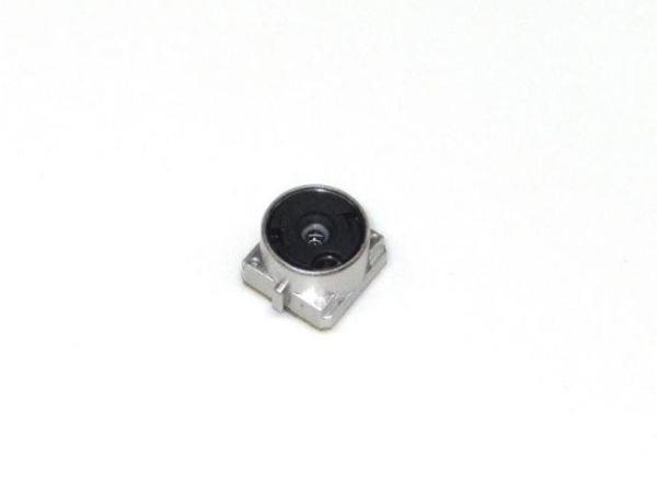 Replacement Front Camera for Celkon AR50 (Selfie Camera)