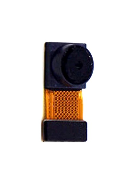 Replacement Front Camera for Celkon Campus Mini A350 (Selfie Camera)
