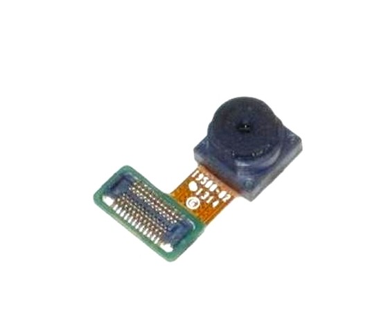 Replacement Front Camera for Celkon UniQ (Selfie Camera)