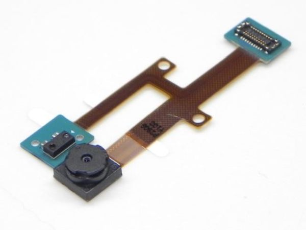 Replacement Front Camera for HTC Desire 610 (Selfie Camera)